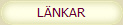 L�NKAR
