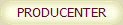 PRODUCENTER