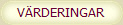 V�RDERINGAR